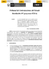 Vista preliminar de documento Resolución N° 4274-2022-TCE-S5.pdf