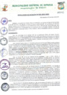 Vista preliminar de documento RESOLUCION DE ALCALDIA N°093-2019.pdf