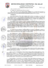Vista preliminar de documento ACUERDO DE CONCEJO 169-2018-MDI.pdf