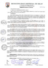 Vista preliminar de documento ACUERDO DE CONCEJO 170-2018-MDI.pdf