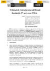 Vista preliminar de documento Resolución N° 4277-2022-TCE-S2.pdf
