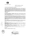 Vista preliminar de documento 021-2022 DECRETO  ALCALDIA.pdf