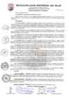 Vista preliminar de documento ACUERDO DE CONCEJO 171-2018-MDI.pdf
