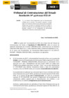 Vista preliminar de documento Resolución N° 4278-2022-TCE-S6.pdf