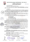 Vista preliminar de documento ACUERDO DE CONCEJO 173-2018-MDI.pdf