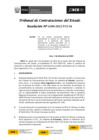 Vista preliminar de documento Resolución N° 4280-2022-TCE-S4.pdf