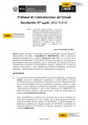 Vista preliminar de documento Resolución N° 4281-2022-TCE-S1.pdf