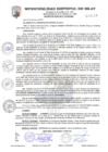 Vista preliminar de documento ACUERDO DE CONCEJO 176-2018-MDI.pdf