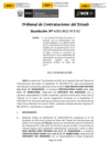 Vista preliminar de documento Resolución N° 4282-2022-TCE-S2.pdf