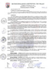 Vista preliminar de documento ACUERDO DE CONCEJO 177-2018-MDI.pdf