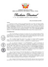 Vista preliminar de documento Resolución Directoral  N.º 362-2022-/Gobierno Regional Piura-420030-DR