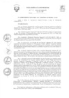 Vista preliminar de documento R.E.R. Nro 636-2022-GR-GR PUNO.pdf