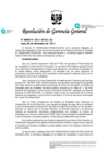 Vista preliminar de documento RESOLUCION DE GERENCIA GENERAL-000079-2022-GG.pdf