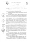 Vista preliminar de documento R.E.R. Nro 635-2022-GR-GR PUNO.pdf
