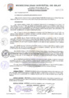 Vista preliminar de documento ACUERDO DE CONCEJO 179-2018-MDI.pdf