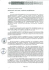 Vista preliminar de documento RJ_102_2022_MIDIS_SG_OGA.pdf
