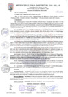 Vista preliminar de documento ACUERDO DE CONCEJO 180-2018-MDI.pdf