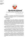 Vista preliminar de documento RJ n. 1976-2022-MINEDU-VMGI-PRONABEC-OAF.pdf