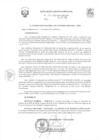 Vista preliminar de documento R.E.R. Nro 632-2022-GR-GR PUNO.pdf