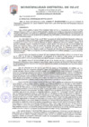 Vista preliminar de documento ACUERDO DE CONCEJO 182-2018-MDI.pdf