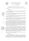 Vista preliminar de documento R.E.R. Nro 631-2022-GR-GR PUNO.pdf