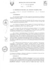 Vista preliminar de documento R.E.R. Nro 630-2022-GR-GR PUNO.pdf