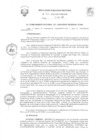 Vista preliminar de documento R.E.R. Nro 629-2022-GR-GR PUNO.pdf