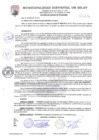 Vista preliminar de documento ACUERDO DE CONCEJO 181-2018-MDI.pdf