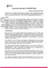 Vista preliminar de documento Archivo 28