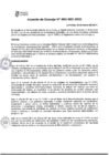 Vista preliminar de documento Archivo 26