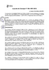 Vista preliminar de documento Archivo 27