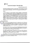 Vista preliminar de documento Archivo 25