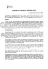 Vista preliminar de documento Archivo 32