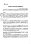 Vista preliminar de documento Archivo 31