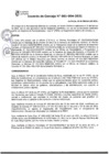 Vista preliminar de documento Archivo 29