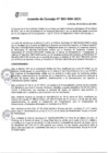 Vista preliminar de documento Archivo 30