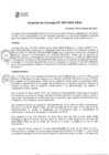 Vista preliminar de documento Archivo 35