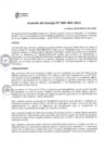 Vista preliminar de documento Archivo 34