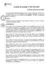 Vista preliminar de documento Archivo 41