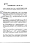 Vista preliminar de documento Archivo 36