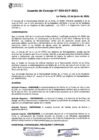 Vista preliminar de documento Archivo 67