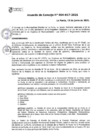 Vista preliminar de documento Archivo 69