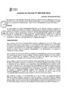 Vista preliminar de documento Archivo 72