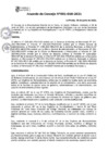 Vista preliminar de documento Archivo 71