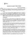Vista preliminar de documento Archivo 70