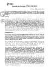 Vista preliminar de documento Archivo 73