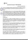 Vista preliminar de documento Archivo 80