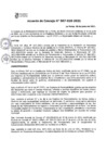 Vista preliminar de documento Archivo 76