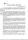 Vista preliminar de documento Archivo 77
