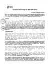 Vista preliminar de documento Archivo 82